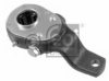 FEBI BILSTEIN 08447 Brake Adjuster